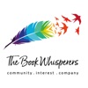 The Book Whisperers icon