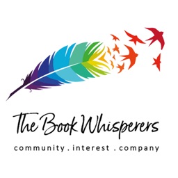 The Book Whisperers