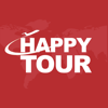 Happy Tour - APPVENTURA DESENVOLVIMENTO DE APLICATIVOS LTDA - ME