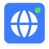 Smart Privacy Browser icon