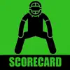 Baseball Score Keeper Calc App Delete