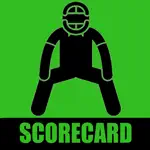 Baseball Score Keeper Calc App Support