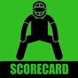 Baseball Score Keeper Calc app download