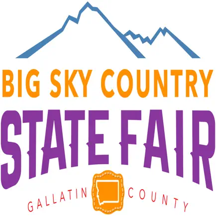 Big Sky Country State Fair Cheats