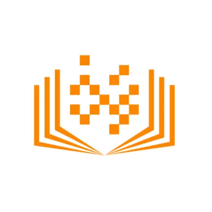 Digital Ministry University Cheats