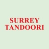 Surrey Tandoori