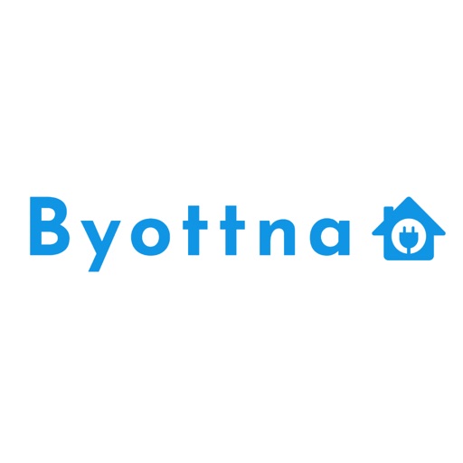 Byottna