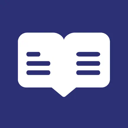 iFreedoms Читы