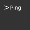 Ping It! icon