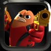 Killer Bean Unleashed - iPhoneアプリ