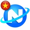 Tin Tức 24h Mới Nhất,Tin Nhanh - iPhoneアプリ