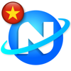 Tin Tức 24h Mới Nhất,Tin Nhanh - Hoang Pham