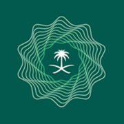 بوابة وزارة المالية