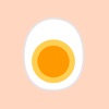 Eggmer icon