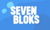 SevenBloks - block puzzle game