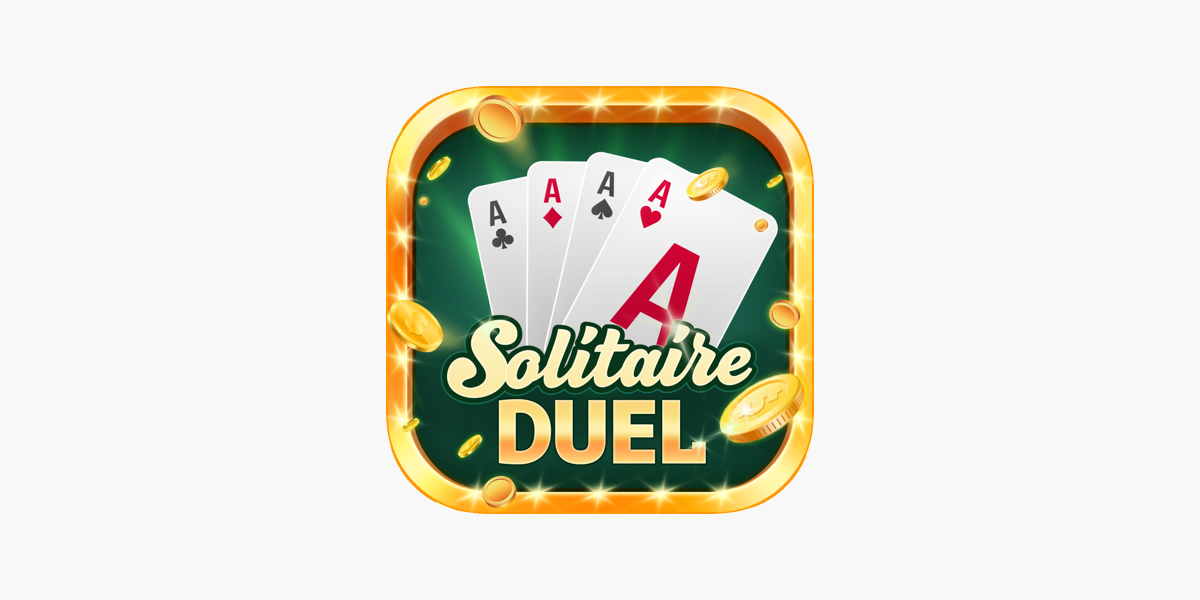 Duel - Real Cash on the App