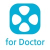Dr. Clobo Doctor icon