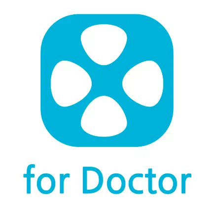 Dr. Clobo Doctor Cheats