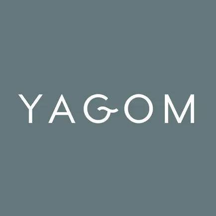 Yagom Читы