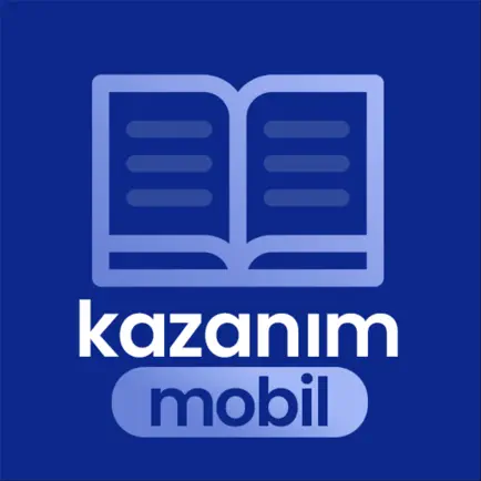 Kazanım Mobil - Yıllık Planlar Cheats