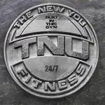 TNU Fitness App Negative Reviews