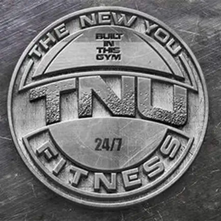 TNU Fitness Читы