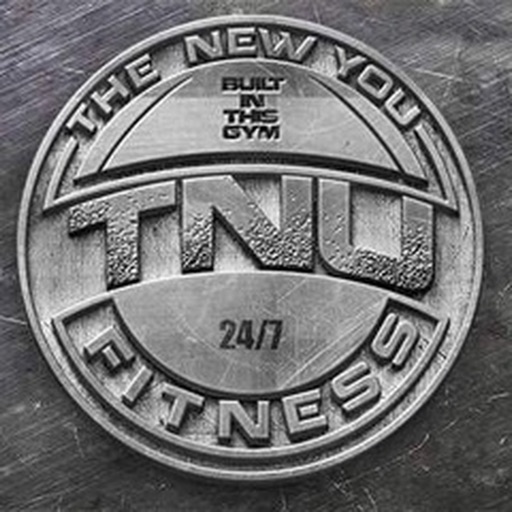 TNU Fitness