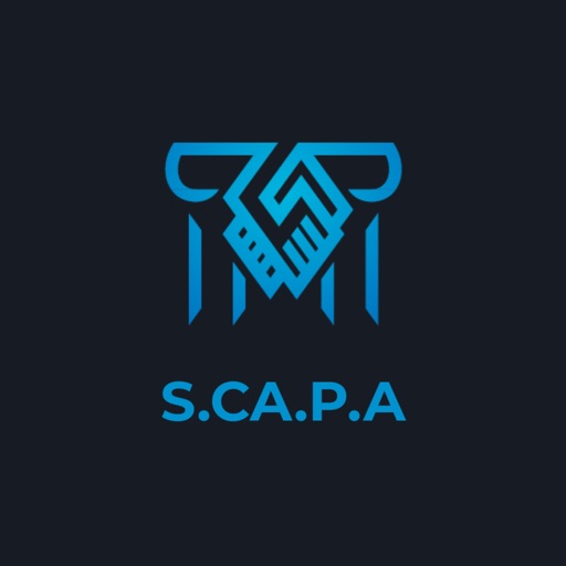 SCAPA