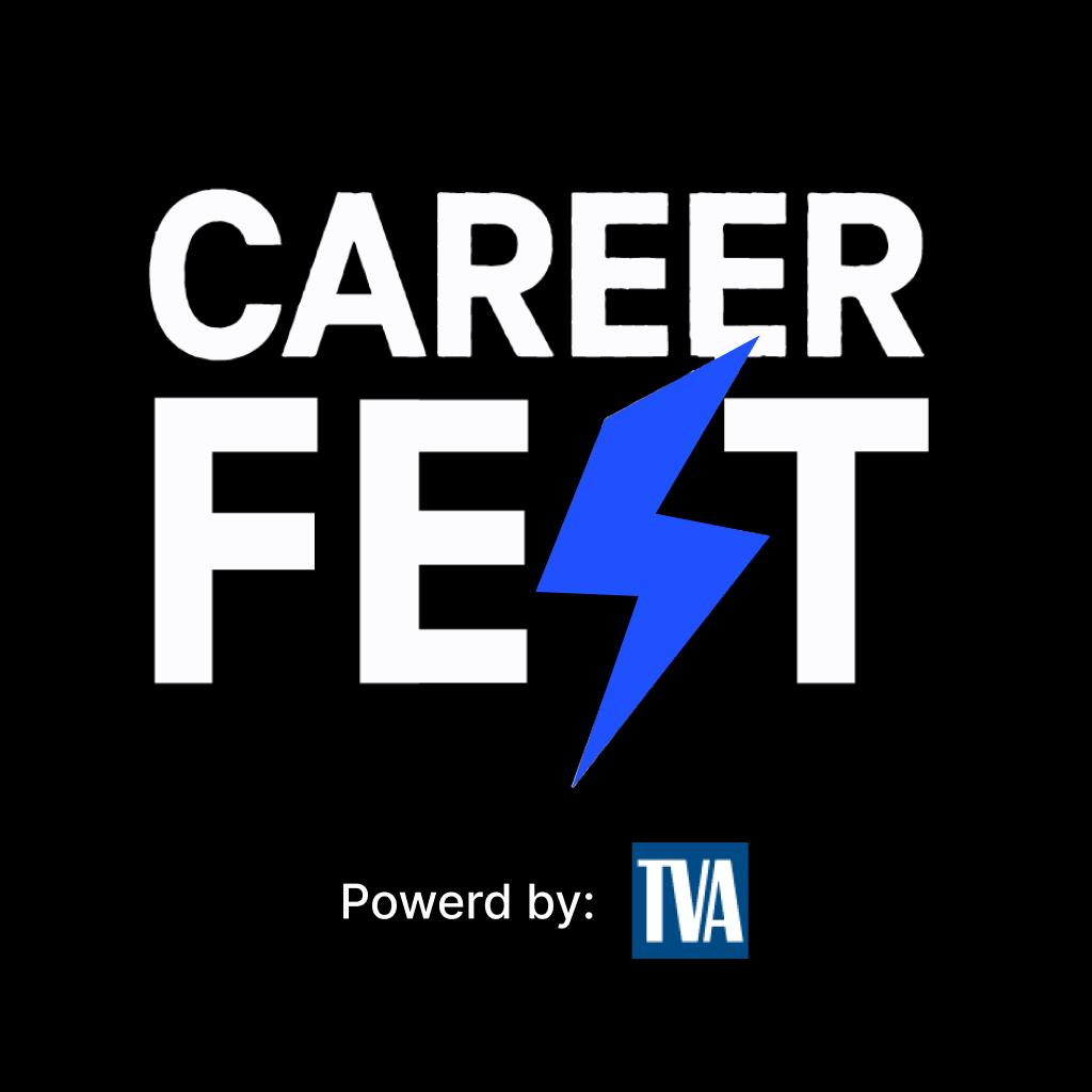 Get Highlands Career Fest for iOS, iPhone, iPad Aso Report