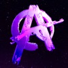 Anarchy Characters Demo icon