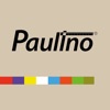 Paulino