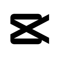 CapCut - Video Editor