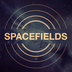 ‎SpaceFields
