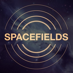 SpaceFields