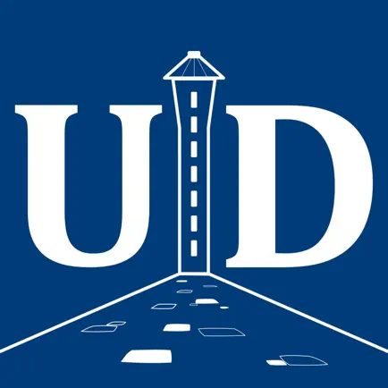The Mall UD Читы