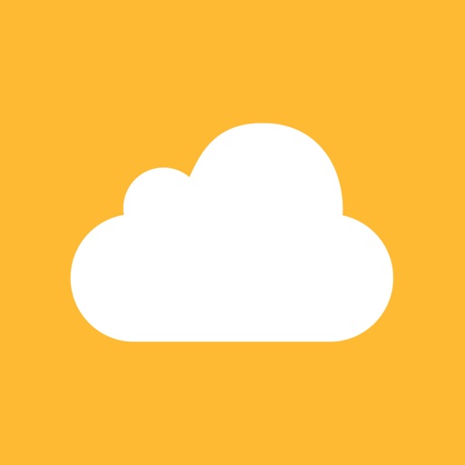 Fnac Cloud Mobile icon