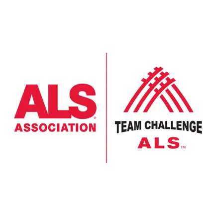 Team Challenge ALS Читы