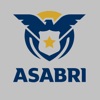 ASABRI Mobile icon