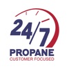 24/7 Propane-User