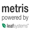 metris icon