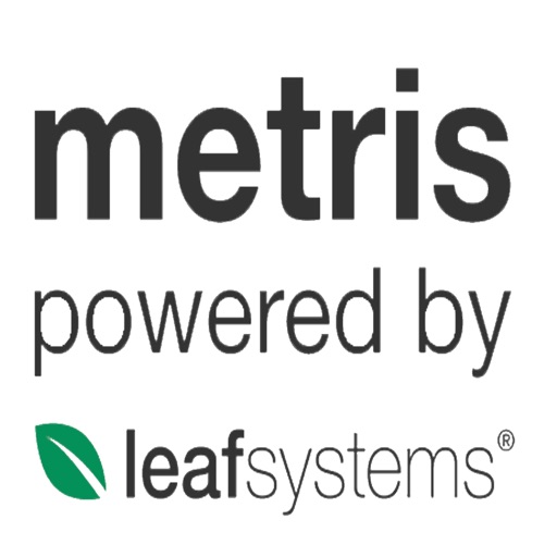 metris
