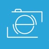 eweather App icon