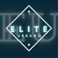 Elite Urbano Mobilidade