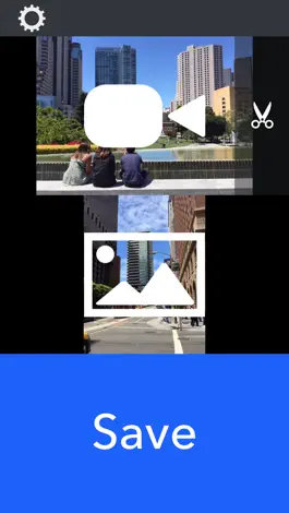 Game screenshot U59 hack