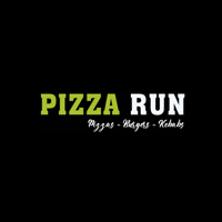 Pizza Run Bolton