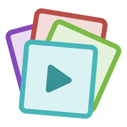 English Playlist Читы