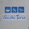 Sushi Teria icon