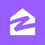 Download Zillow Rentals app