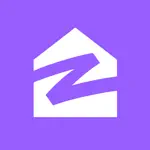 Zillow Rentals App Negative Reviews