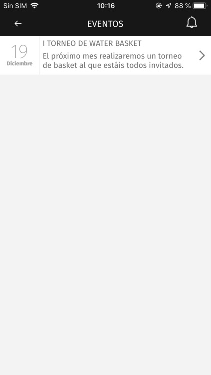 AR Trainer Marbella screenshot-3